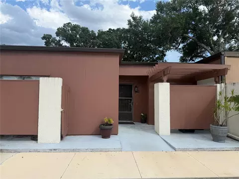 2462 Harbour Way, Winter Park, FL 32792