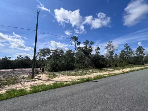 Tba Sw 20th Court Rd, Ocala, FL 34473