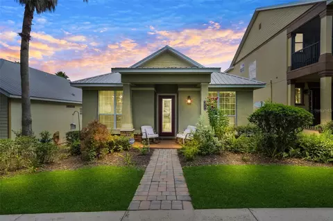 1925 Appalachee Cir, Tavares, FL 32778