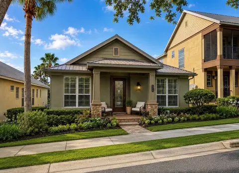 1925 Appalachee Cir, Tavares, FL 32778