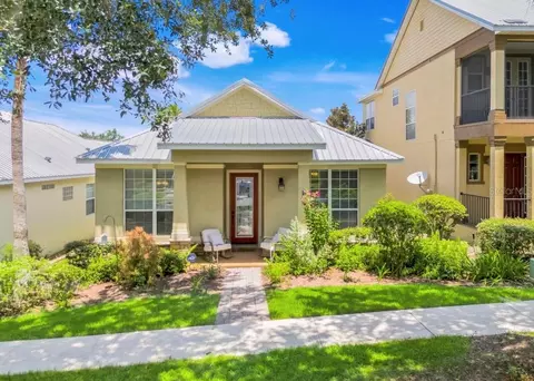 1925 Appalachee Cir, Tavares, FL 32778