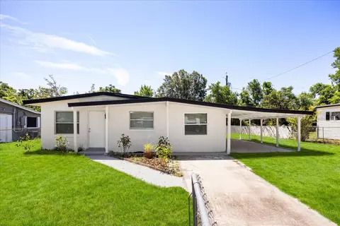 907 Kimball Dr, Ocoee, FL 34761