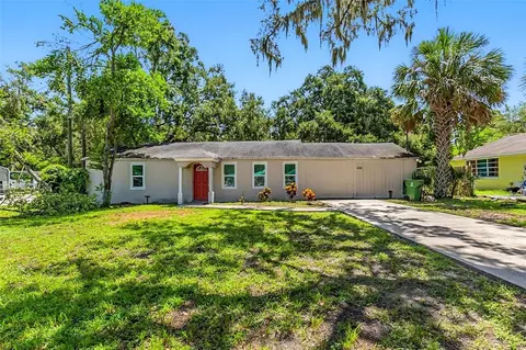 6005 N 30th St, Tampa, FL 33610