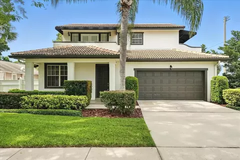 915 Aragon Ave, Winter Park, FL 32789