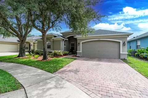 1513 Baccarat Ct, Sanford, FL 32771