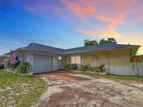 4803 Norwalk Pl, Orlando, FL 32808