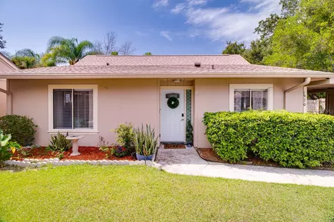 1920 Abbington St #30-D-2, Apopka, FL 32712