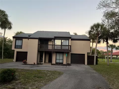 1210 Casey Key Rd, Nokomis, FL 34275