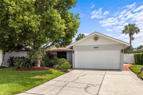 6322 Greengate Dr, Orlando, FL 32822