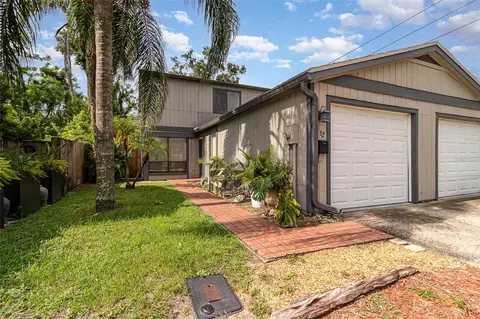 832 Park Lake Pl #6A, Maitland, FL 32751