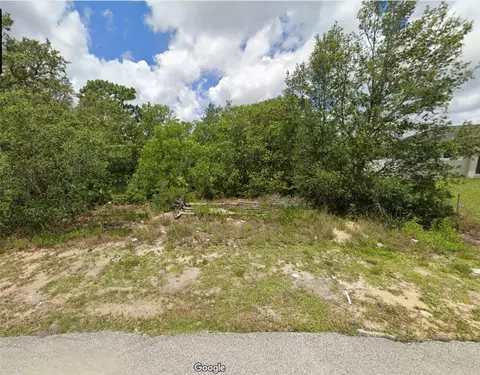 Flatfish Court, Kissimmee, FL 34759