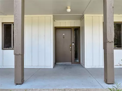 6519 W Newberry Rd #202, Gainesville, FL 32605