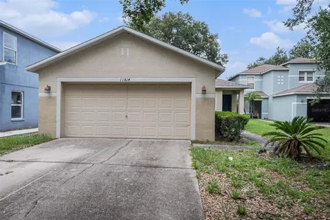 11814 Mango Cross Ct, Seffner, FL 33584