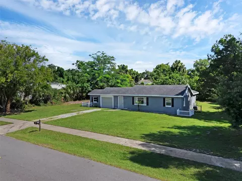 232 Debary Dr, Debary, FL 32713