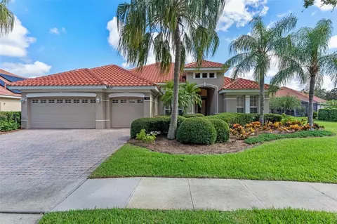 1220 Glenheather Dr, Windermere, FL 34786