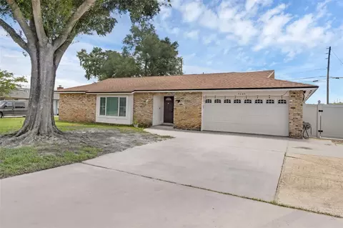 5143 Darden Ave, Belle Isle, FL 32812