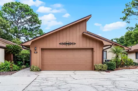 566 Woodfire Way, Casselberry, FL 32707