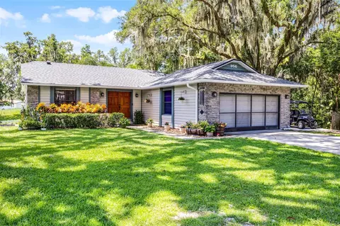 956 Glenview Cir, Winter Garden, FL 34787