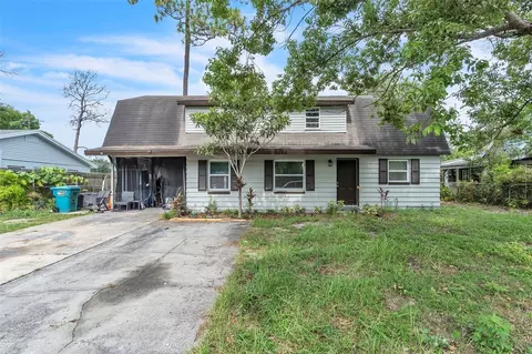 1140 Hamilton Ave, Longwood, FL 32750