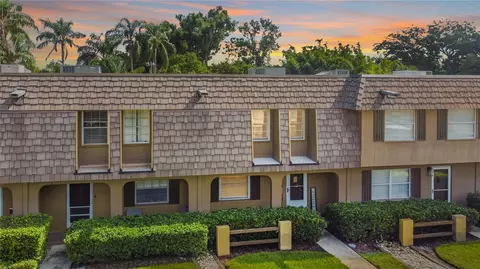 3104 Harrison Ave #A5, Orlando, FL 32804