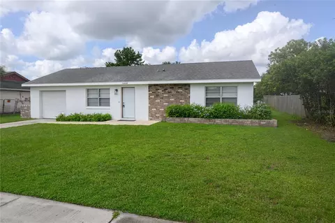 12668 Idaho Woods Ln, Orlando, FL 32824