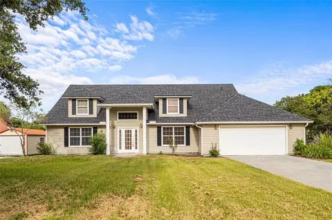 1051 Shawnda Ln, Kissimmee, FL 34744