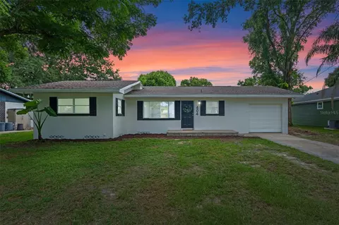 404 South St, Fern Park, FL 32730