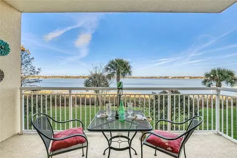 4177 N Orange Blossom Trl #206, Orlando, FL 32804
