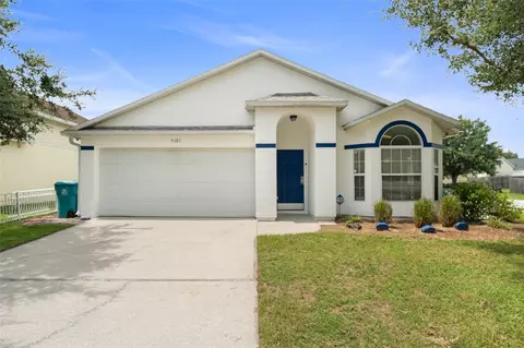 5101 Vista Lago Dr, Orlando, FL 32811