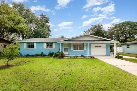 195 S 4th St, Lake Mary, FL 32746