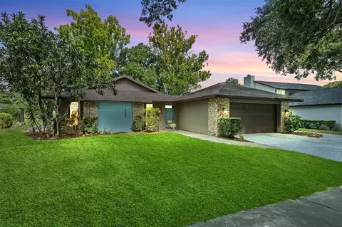 1536 Golfside Dr, Winter Park, FL 32792