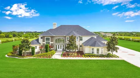 4185 Kissimmee Park Rd, Saint Cloud, FL 34772