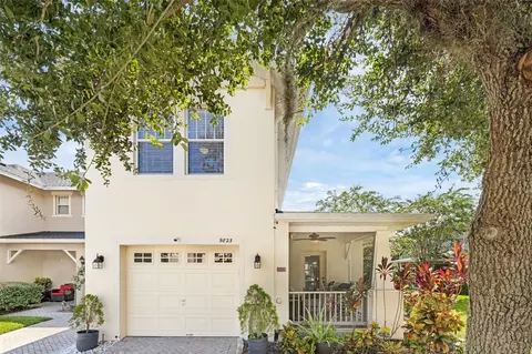 9823 Tivoli Villa Dr, Orlando, FL 32829