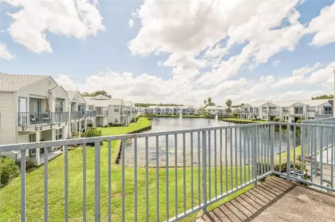 2536 Woodgate Blvd #201, Orlando, FL 32822