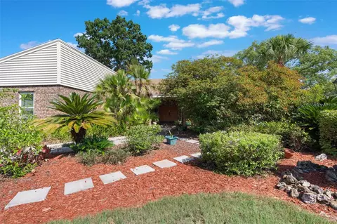 105 Country Club Ln, Mulberry, FL 33860