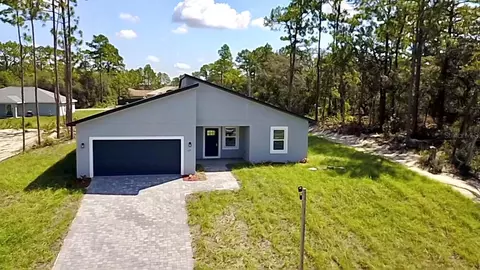 713 Marion Oaks Mnr, Ocala, FL 34473
