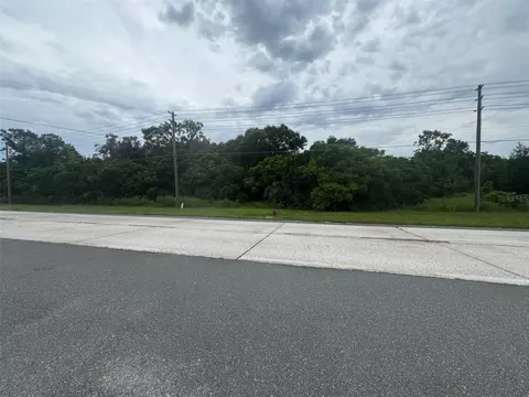 4026 N Orange Blossom Trl, Mount Dora, FL 32757