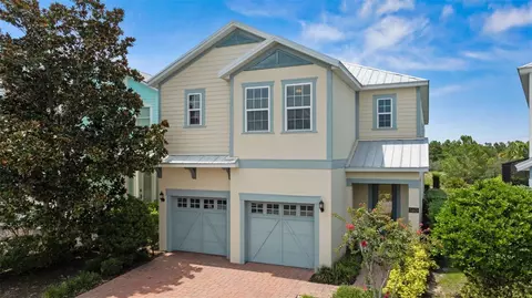 1463 Fairview Cir, Reunion, FL 34747