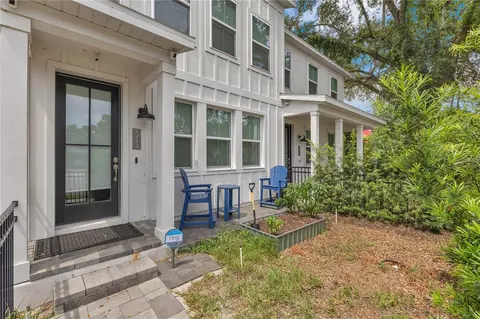 1413 E Michigan St, Orlando, FL 32806