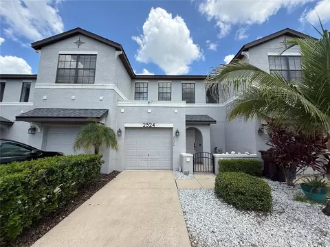 2524 Seven Oaks Dr, Saint Cloud, FL 34772