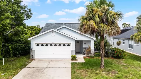 2610 Autumn Creek Cir, Kissimmee, FL 34747