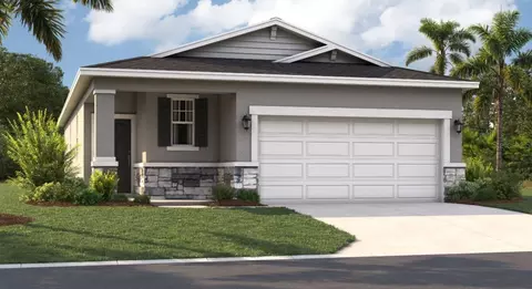 5503 Meadow Walk Dr, Davenport, FL 33837