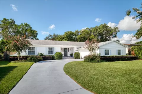 1408 Knollwood St, Orlando, FL 32804
