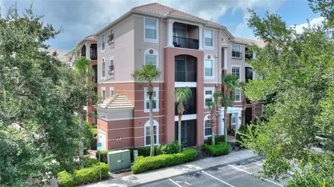 1351 Venezia Ct #101, Davenport, FL 33896