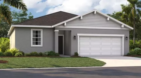 1108 Clay Blvd, Tavares, FL 32778