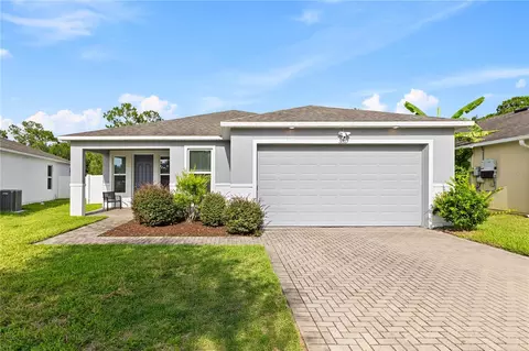 3517 Davenport Creek Ct, Kissimmee, FL 34746