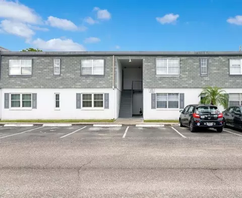 1000 S Semoran Blvd #716, Winter Park, FL 32792
