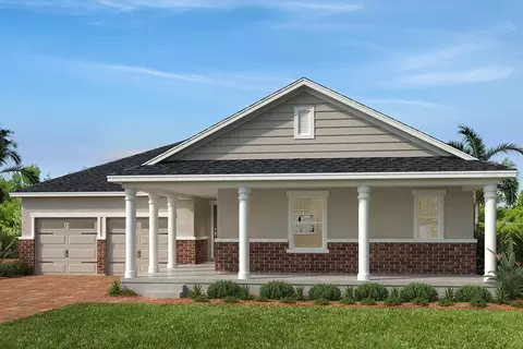 433 Sunbrooke Dr, Groveland, FL 34736
