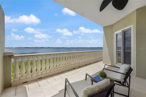8761 The Esplanade #3, Orlando, FL 32836