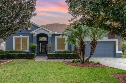 5576 White Heron Pl, Oviedo, FL 32765